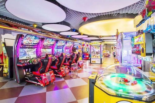 199元起！躲进200㎡豪华别墅，五国温泉+14000㎡儿童王国，全家幸福感瞬间爆棚